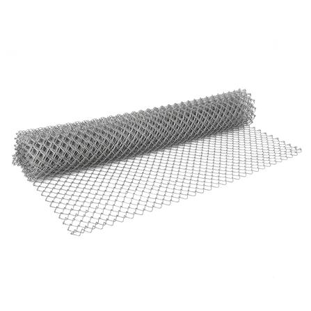 ตาข่ายทอ ONGROUND 10X1 1/2 นิ้ว 2X10 ม.