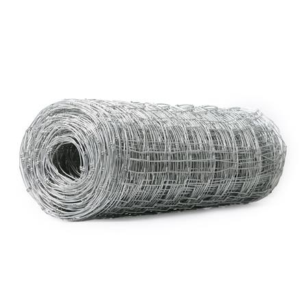 ตาข่ายถักปม เทวดา 10 เส้น 1.20x100 ม.