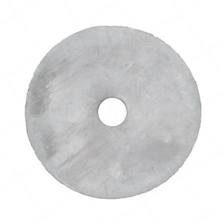 ฝาถังส้วม 80 ซม. เจาะรู 4 นิ้ว GC