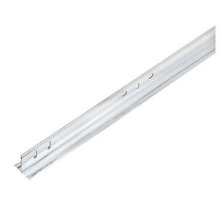 ทีบาร์ SANKI 2.5X424X2.43 ซม.