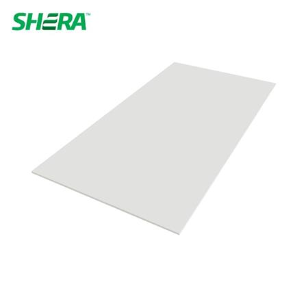 ผนังบอร์ดโปร SHERA ขอบตรง 1.2x120x240 ซม.
