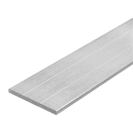 ไม้พื้น CONWOOD 3IN1 4 นิ้ว 30X305X2.5 ซม. สีธรรมชาติ