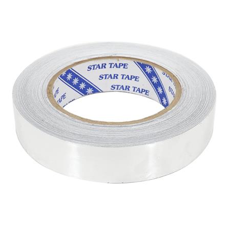 เทปฟอยล์กันซึม LUMINA 2.5 ซม. X 45 ม.