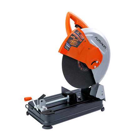 เครื่องตัดไฟเบอร์ PUMPKIN J-T1428A 50164 14 นิ้ว 2800 วัตต์