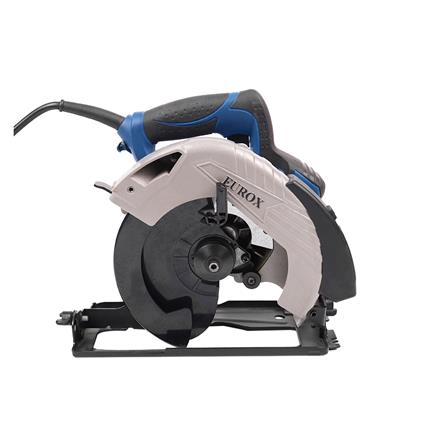 เครื่องเลื่อยวงเดือน EUROX EU582B 7 นิ้ว 1050 วัตต์