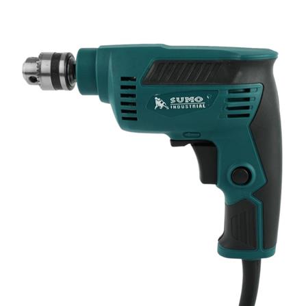 สว่านไฟฟ้า SUMO 602 6.5 มม. 230 วัตต์