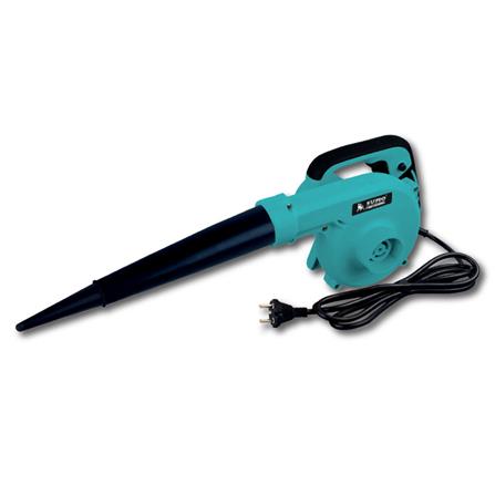 เครื่องเป่าลม SUMO B328 600 วัตต์