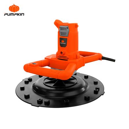 เครื่องขัดหน้าปูนฉาบ PUMPKIN J-SERIES J-WC380 15 นิ้ว 850 วัตต์