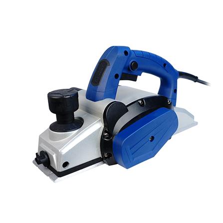 กบไสไม้ HYUNDAI HD-801 82 มม. 650 วัตต์