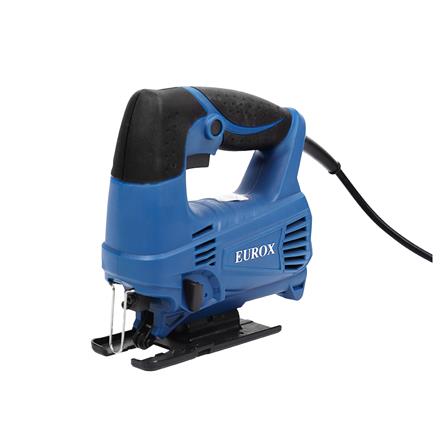 เครื่องเลื่อยจิ๊กซอ EUROX 431 450 วัตต์