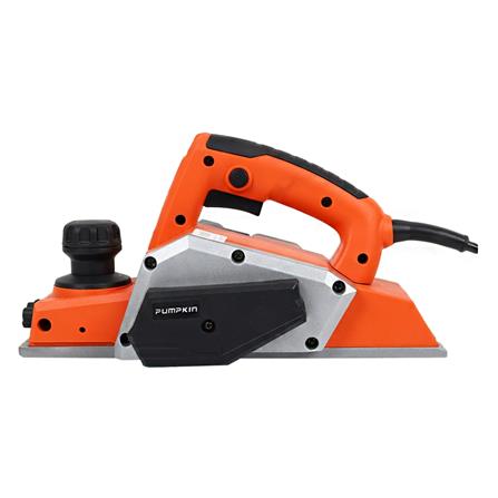 กบไสไม้ PUMPKIN J-P1820 82 มม. 710 วัตต์