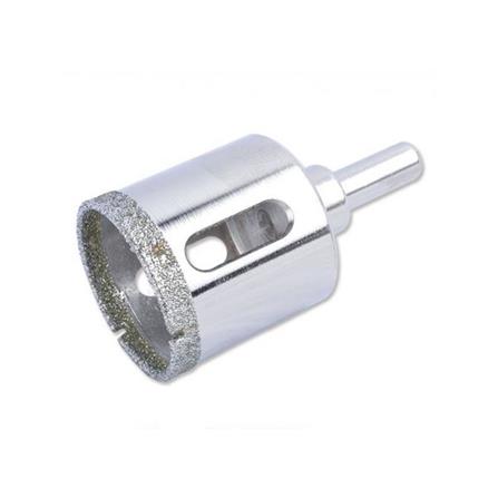 กระบอกเพชรเจาะกระเบื้อง MAXICUT 16X8 มม.