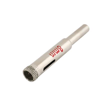 ดอกเจาะกระเบื้อง MATALL 8 มม.