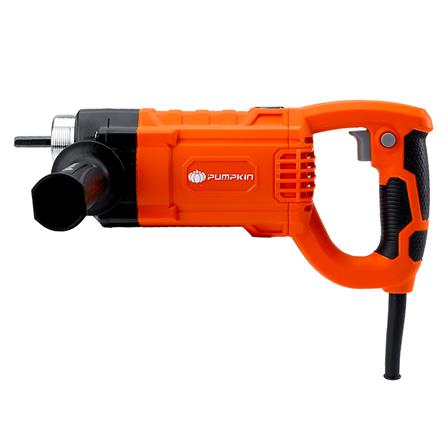 เครื่องจี้ปูน PUMPKIN J-VR1100 1100 วัตต์