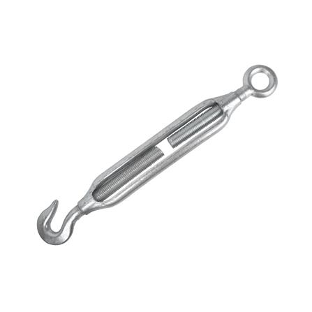 เกลียวเร่ง BYTORA 3/4 นิ้ว