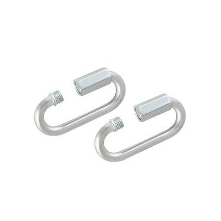 ข้อต่อโซ่ 3 มม. แพ็ก 3 ชิ้น