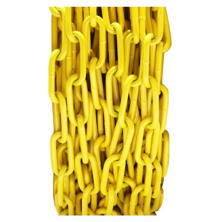 โซ่ PANSIAM 4.8MM 11.8KG