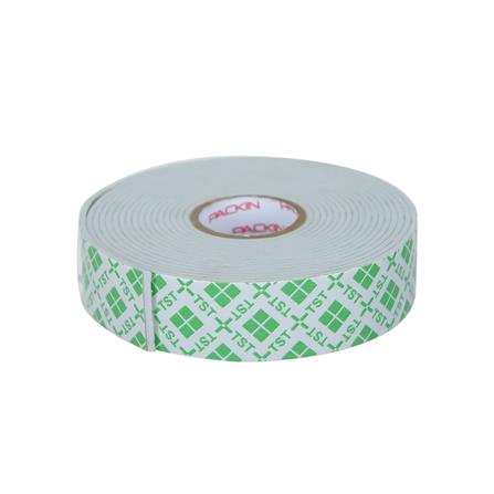 เทปโฟม 2 หน้า PACK IN 21 มม. x 3 ม.