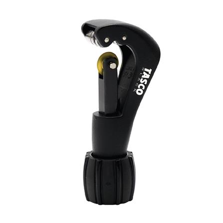 คัตเตอร์ตัดท่อทองแดง TASCO BLACK TB30T 1/4-1-1/4 นิ้ว