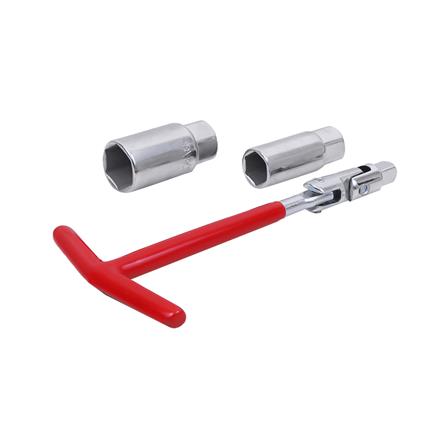 ชุดถอดหัวเทียน ANTON 3 ชิ้น/ชุด