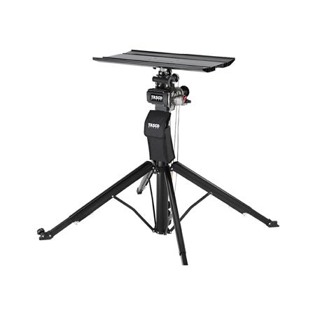 ลิฟต์ยกอเนกประสงค์ TASCO BLACK MCN-PL430