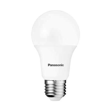 หลอด LED PANASONIC NEO 9 วัตต์ WARM WHITE E27