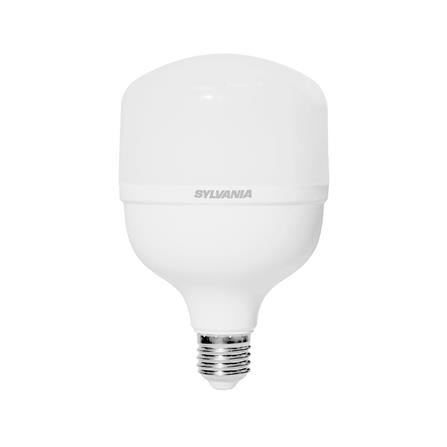 หลอด LED SYLVANIA HIGH WATT 50.5 วัตต์ WARM WHITE E27