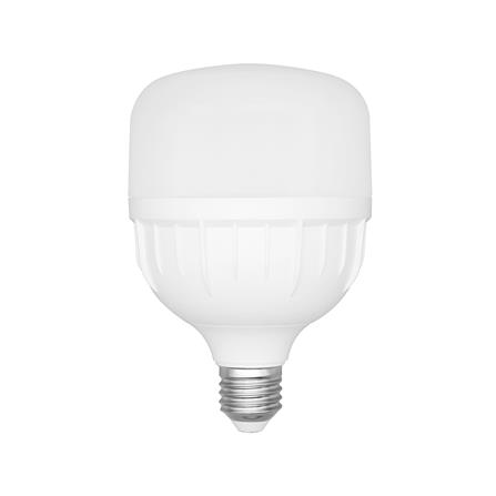 หลอด LED PANASONIC HIGH WATT GEN2 40 วัตต์ DAYLIGHT E27