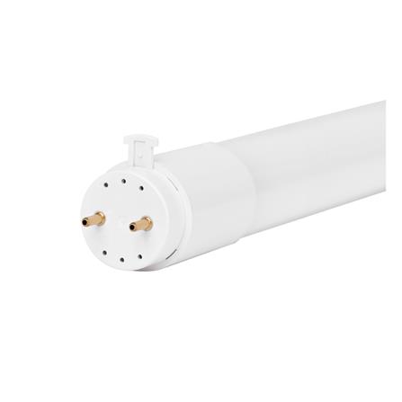 หลอด LED สั้น SHINING T8 HIGH LUMEN DE 9 วัตต์ DAYLIGHT G13