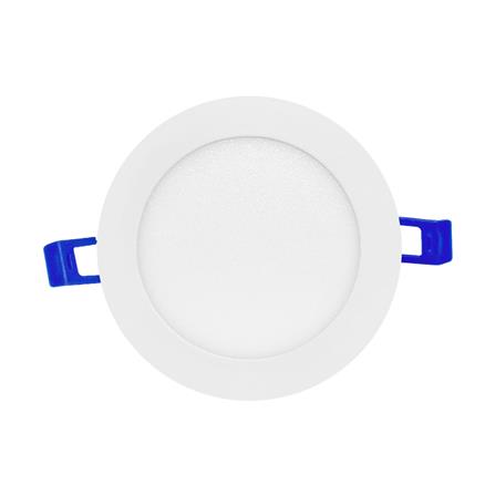 ดาวน์ไลท์ LED LUMAX 20-A0715 6.7 นิ้ว 12 วัตต์ DAYLIGHT สีขาว