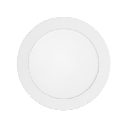 ดาวน์ไลท์ LED NAGAS DWL ALMA VRIO 4.8 นิ้ว 10 วัตต์ DAYLIGHT สีขาว