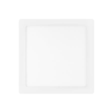 ดาวน์ไลท์ LED LUMAX 03-A1364 8.2 นิ้ว 18 วัตต์ WARM WHITE สีขาว