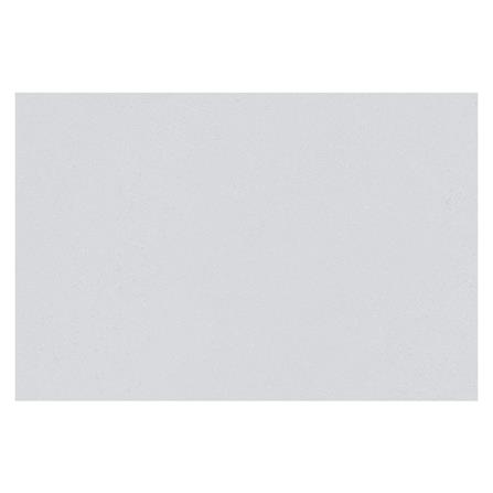 กระเบื้องผนัง 30x45 ซม. TARA แคสปาร์ เทาอ่อน 0.81M2