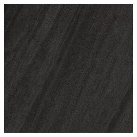 กระเบื้องพื้น 60x60 ซม. COTTO คาแร็กซิส กราไฟต์ PM 1.44 ตร.ม.