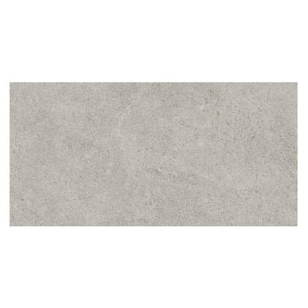 กระเบื้องพื้นพอร์ซเลน 30x60 ซม. COTTO พีโม วอร์ม เทา PM 1.44 ตร.ม.