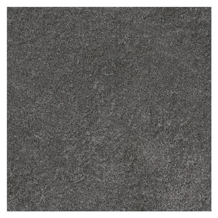 กระเบื้องพื้นพอร์ซเลน 30x30 ซม. COTTO คอลโล่ กราไฟต์ PM