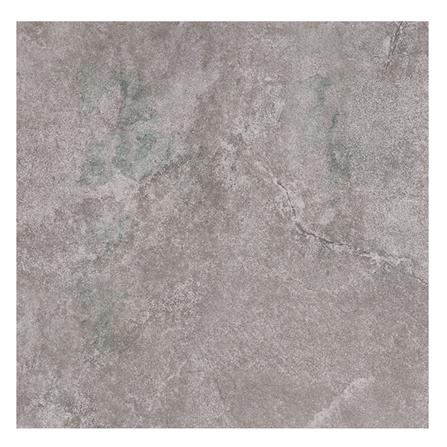 กระเบื้องพื้นพอร์ซเลน 12x12 นิ้ว COTTO มาจอร์ก้า เทา (HYG) PM