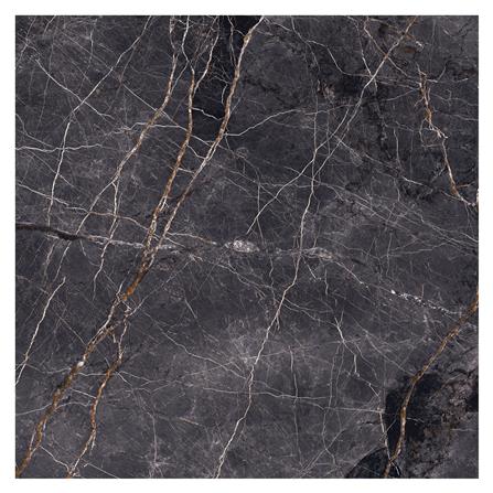 กระเบื้องพื้นพอร์ซเลน 60x60 ซม. TARA เซลีน เกรย์ A 1.44 ตร.ม.