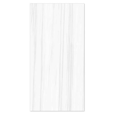 กระเบื้องพื้นพอร์ซเลน 60x120 ซม. DURAGRES อะแกรเรีย ขาว A 1.44 ตร.ม.