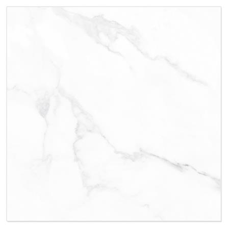 กระเบื้องพื้น 16x16 นิ้ว ภูผา แพรธารา เทา A 0.96M2