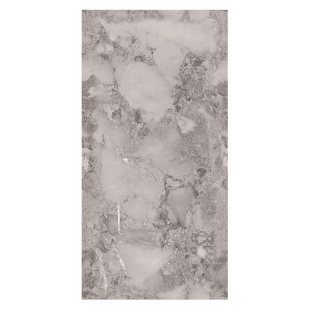 กระเบื้องพื้นพอร์ซเลน 60x120 ซม. DURAGRES พรีน เพิร์ล เทา A 1.44 ตร.ม.