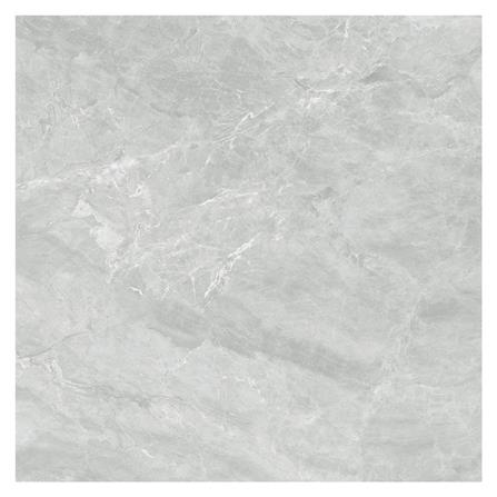 กระเบื้องพื้นพอร์ซเลน 60x60 ซม. TARA เบลเลน แมท เทาอ่อน A 1.44 ตร.ม.