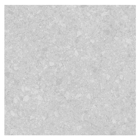 กระเบื้องพื้นพอร์ซเลน 16x16 นิ้ว COTTO โมดิช สีเทาอ่อน PM 0.96M2