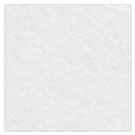 กระเบื้องพื้น 60x60 ซม. COTTO เวโรน่า ขาว (HYG) PM 1.44 ตร.ม.