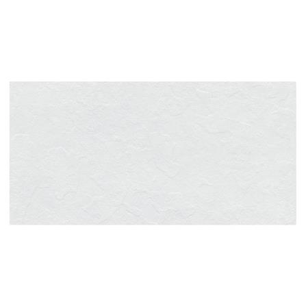 กระเบื้องพื้นพอร์ซเลน 60x120 ซม. TARA เดอตี้ ขาว A 1.44 ตร.ม.