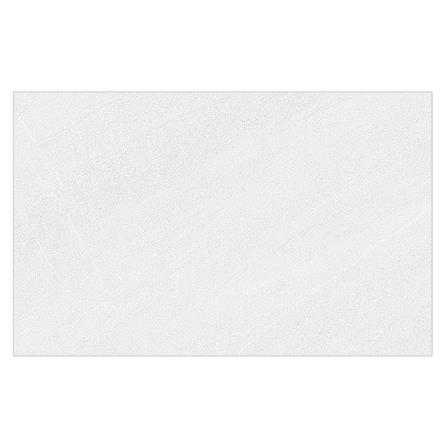 กระเบื้องผนัง 25x40 ซม. TARA โรเซลล่า ไลท์เกรย์ 1 ตร.ม.