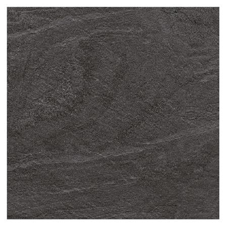 กระเบื้องพื้นพอร์ซเลน 30x30 ซม. COTTO ซิลล่า กราไฟต์ (HYG) PM