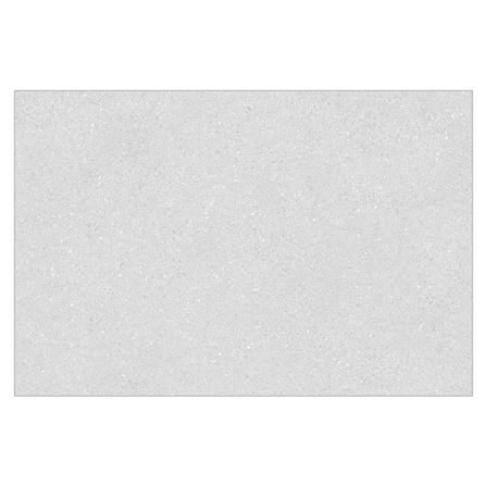 กระเบื้องผนัง 30x45 ซม. DURAGRES มอนซ่า เกรย์ A 1.08 ตร.ม.