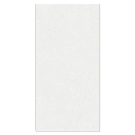 กระเบื้องผนัง 30x60 ซม. TARA โอเรียนน่า เทาอ่อน A 1.44 ตร.ม.