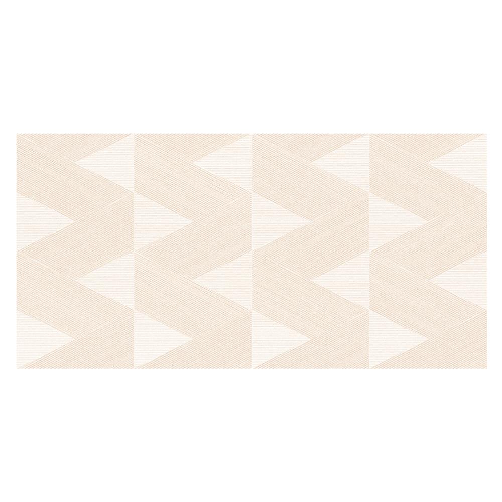 กระเบื้องผนัง 30x60 ซม. TARA มิซา กลาง เบจ 0.9 ตร.ม.